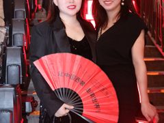 -长沙文和友(海信广场店)