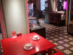 -春梅里卤鹅馆·47年老字号(中山路店)