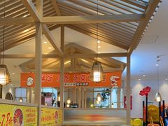 -一品焖锅(榆星广场店)