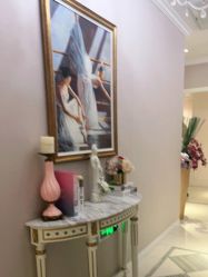 -蕾蕾美颜美容美体