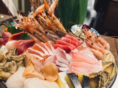 -田舍家Inakaya(天汇igc店)