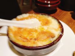 -妮妮酒馆Bistro Nini