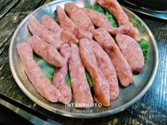 -P1泥炉烤肉(市桥富华东路店)