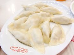 -客临百思德·东北特色馆(龙湖时代天街店)