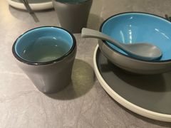 -香阁餐厅·常州菜·常州菜代表品牌(新北奥体店)
