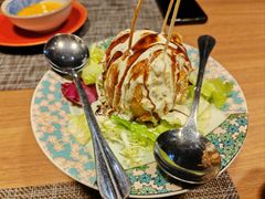 -满来寿喜烧(金虹桥店)