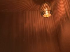 -泰禾馨·泰式按摩精油SPA(河西万达店)