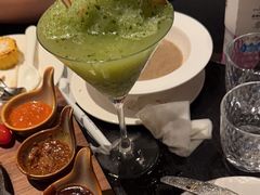 -blue frog蓝蛙(长泰广场店)