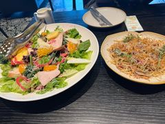 -老友时光·Pizza(泰华黑金店)