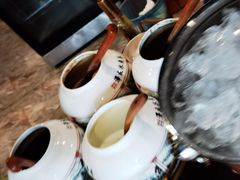 -泽成冰煮羊火锅(中正天街店)