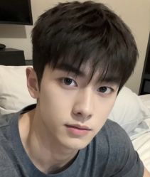 -爱秀造型 T-G