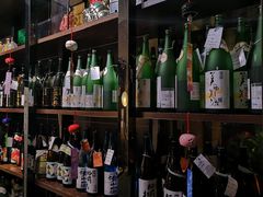 -松子料理(白家庄店)