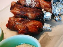 -同庆楼(金宝汇店)