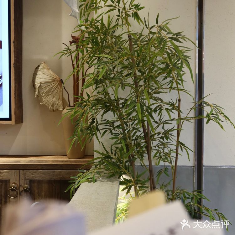 李山山，只有成都才有的瓦煲奶茶