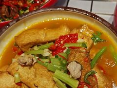 -江西老表·经典江西八大碗