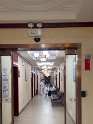 -南京医科大学友谊整形外科医院