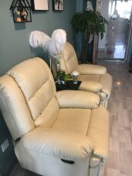 -YOUNGSKIN氧研皮肤管理中心