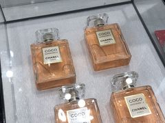-王权免税店(普吉市区店)