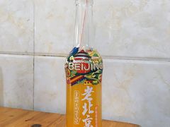 -泰顺江南春面馆