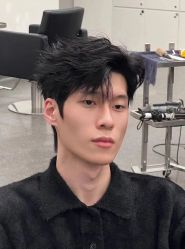 -逸丝风尚