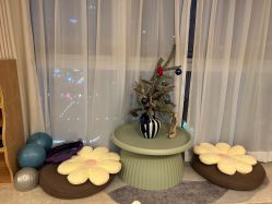 点击看大图 -Mrs.S颜密塑形馆·普拉提·轻体·产康