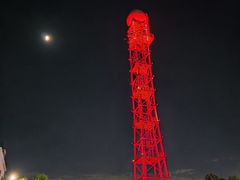 -极限PLAY运动娱乐新世界·团建派对表演休闲馆·室内高空游乐园