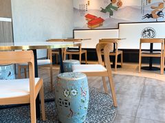 -德克士(前门店)