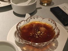 -翡翠江南(国贸商城店)