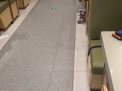 -海底捞火锅(顺义华联店)