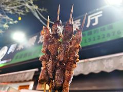 -同来顺烧烤餐厅(哈尔滨道店)