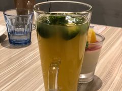 -必胜客(新福地店)