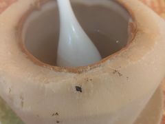 -大耳象东南亚风情餐厅(月湖公园店)