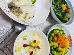 -好孕妈妈月嫂(哈尔滨总店)