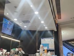 -CoCo都可(粤海天河城店)