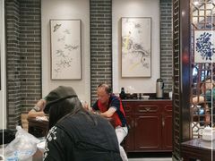 -德兴馆(山西南路店)