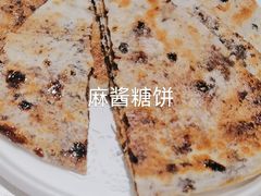 -金家老三饭庄(常营店)