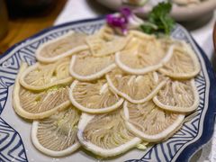 -骉骉老火锅(铁像寺路店)