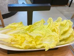 -湯系·煲汤手艺人(东二环泰禾广场店)