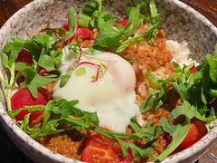 -Brut Eatery悦璞食堂(建国东路店)