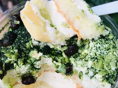 -全家便利店(天通庵路店)