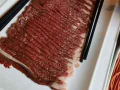 -君邦火锅(新疆大厦店)