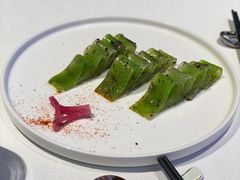 -潮民公馆(BFC外滩金融中心店)