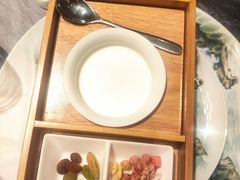 -云境生态园(红谷滩店)
