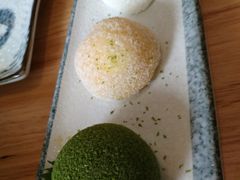 -村上一屋(望京店)