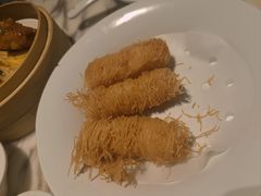 -汤城小厨•粤菜•靓汤(西直门凯德MALL店)