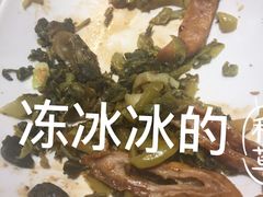 -朱仔记食府(江南大道店)
