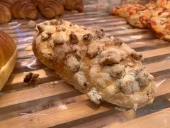真多核桃-BreadTalk面包新语·烘焙蛋糕(东方宝泰广场店)
