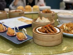 -有心德(麦地店)