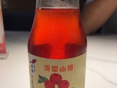 -船歌·鱼水饺青岛菜(恒隆广场店)