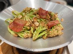 -太兴餐厅(东方广场分店)